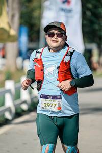 BIB: 
                            <button type="button" onclick="openModal(25956169)" class="btn btn-primary btn-sm float-right btn-popup" data-toggle="modal" data-target=".modal-high-quality">
                        <i class="fas fa-shopping-cart"></i> Add to Cart
                    </button>
                                            <button type="button" onclick="isThisMe(25956169, true)" class="btn btn-success btn-sm float-right btn-popup btn-isme hidden" data-toggle="tooltip" data-placement="bottom" title="นี่คือรูปของคุณใช่ไหม คลิกที่นี่เพื่อเอาเข้าอัลบั้ม">
                        <i class="fas fa-plus"></i> Add to album
                    </button>
                    <button type="button" onclick="isThisMe(25956169, false)" class="btn btn-warning btn-sm float-right btn-popup btn-isnotme hidden">
                        <i class="fas fa-ban"></i> Remove from album
                    </button>